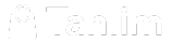 Tanlim Shop