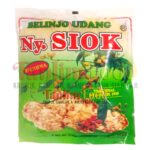 Belinjo Ny.Siok