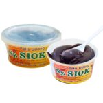 Petis Udang Ny. Siok